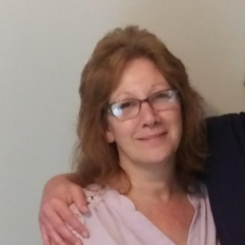Janet P.