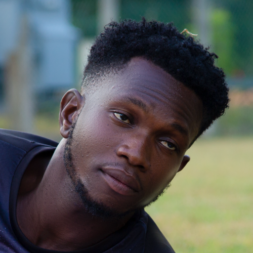 EMMANUEL  N.