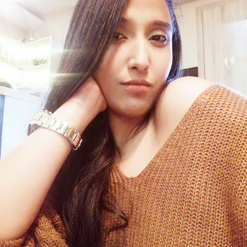 Asma R.