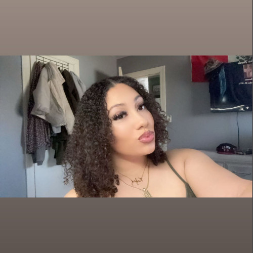 Veda w.