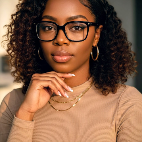 Patricia A. profile photo