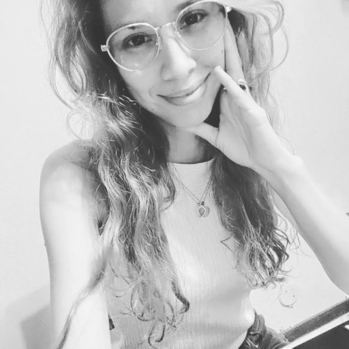 Claudia A. profile photo