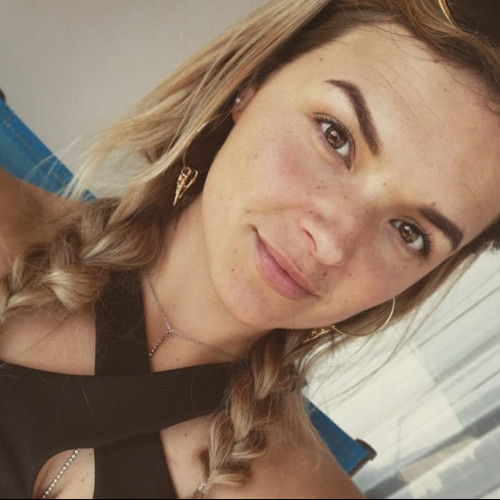 Viviana D.