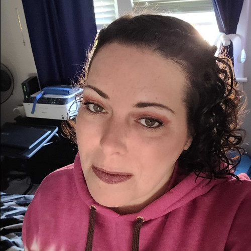 Rachael M. profile photo