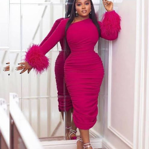 Roseline  O. profile photo