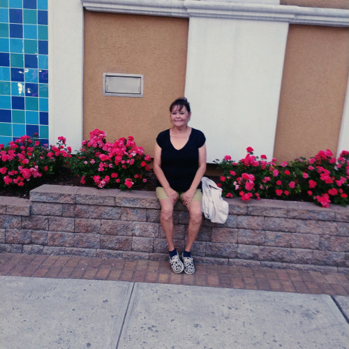 Marlinda H. profile photo