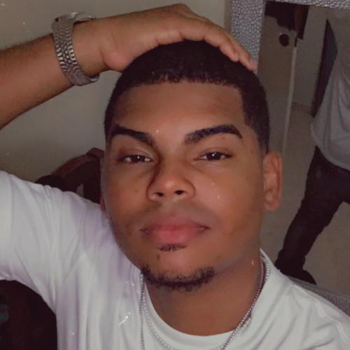 Pedro M. profile photo