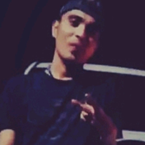 firman d. profile photo