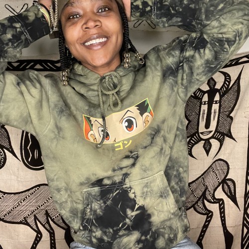 BREE L. profile photo