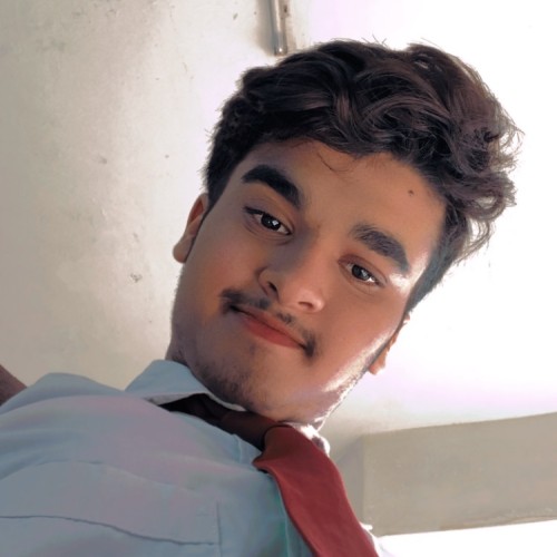 saad  A.