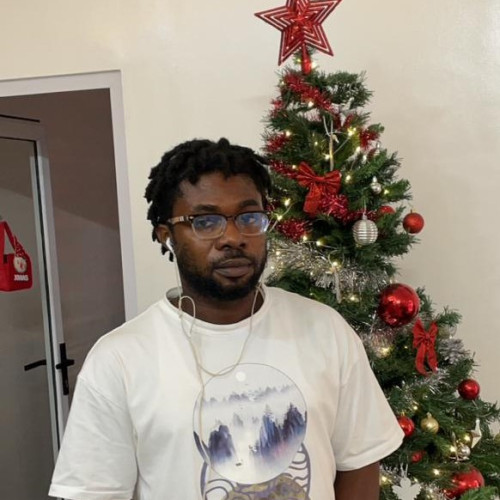 Hope Avalon G. profile photo