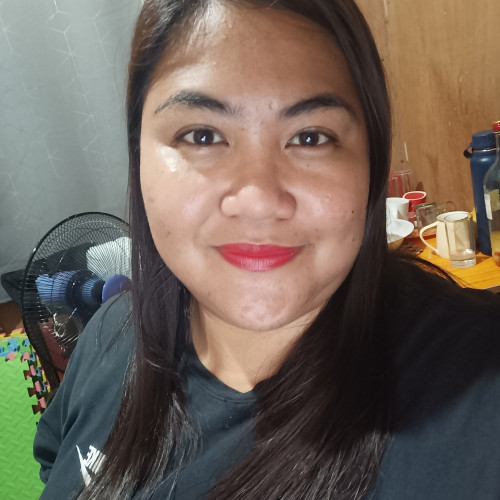 Ana B. profile photo