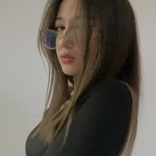 Anya S. profile photo
