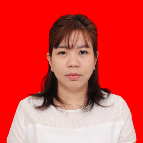 Theresia Y. profile photo