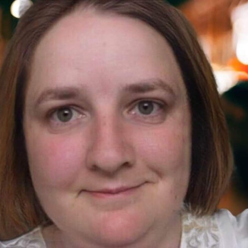 Alison B.