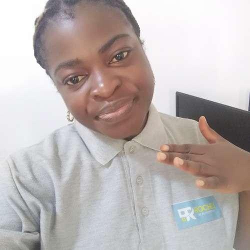 KEDJU S. profile photo