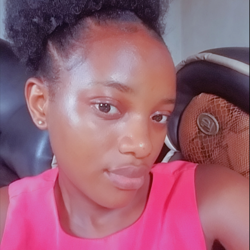 Akoro M. profile photo
