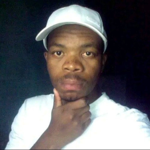 Andreas Nhlanhla  K. profile photo