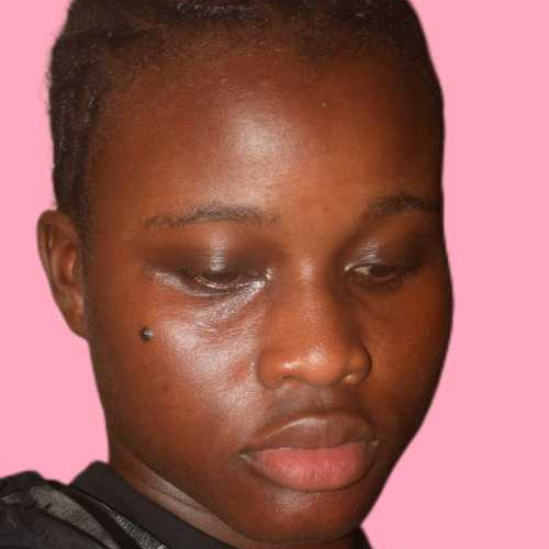 Elizabeth M. profile photo