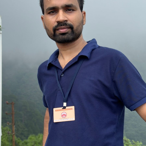 Sagar T. profile photo