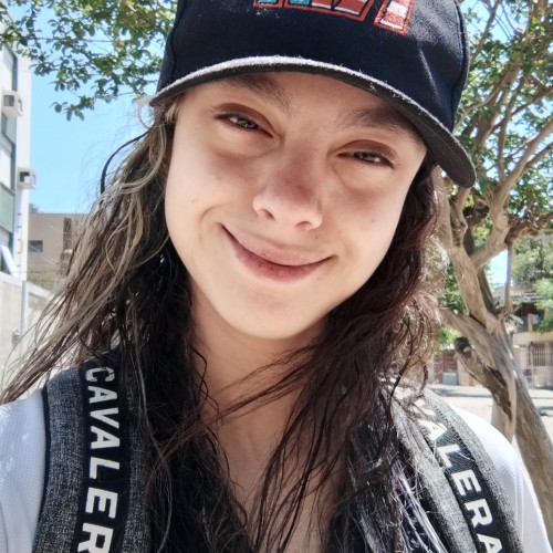 JULIA M P.