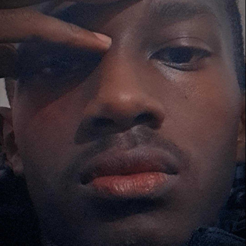 carleen l. profile photo