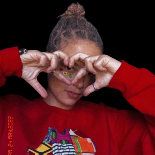 Hannah H. profile photo