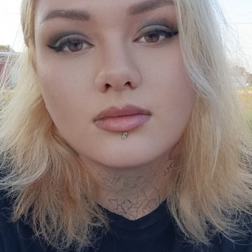 Vixyn G.