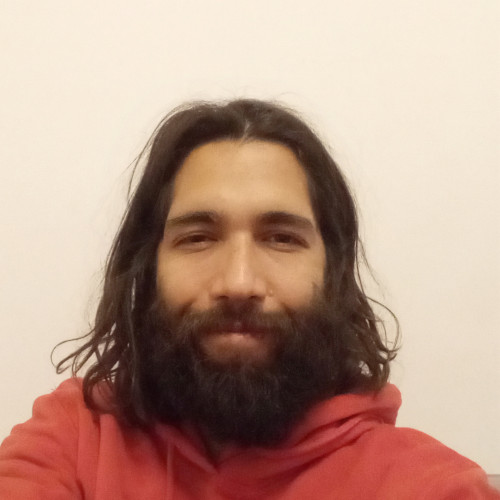Diego  P.