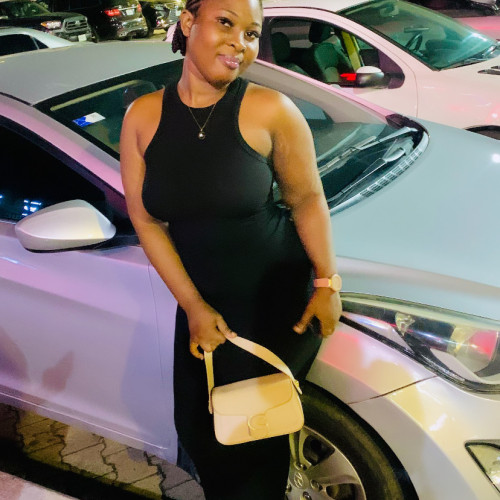 Kim L. profile photo