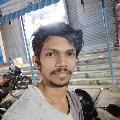 Veera R.