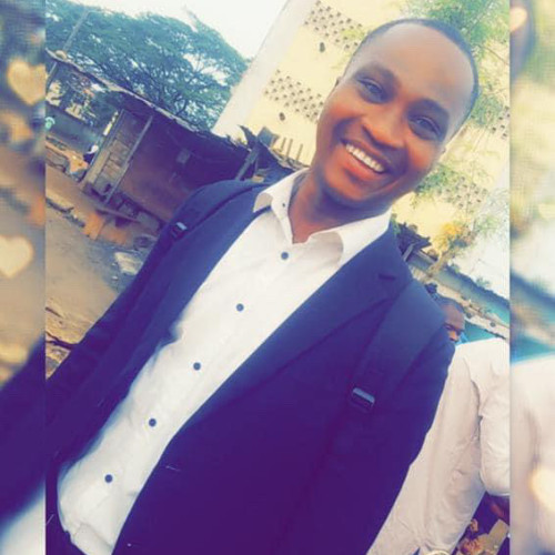 Ahmed D. profile photo