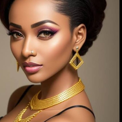 Belkis  Z. profile photo