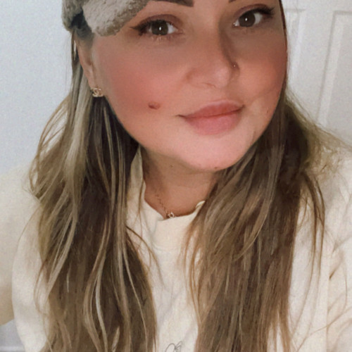 Adriana A. profile photo