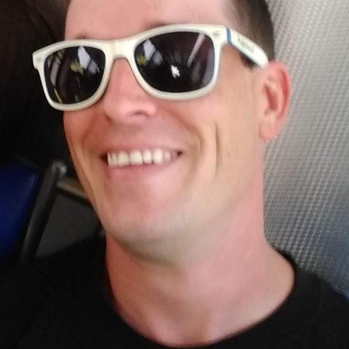 Sean H. profile photo