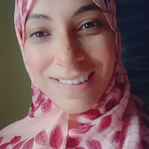 Iman H.