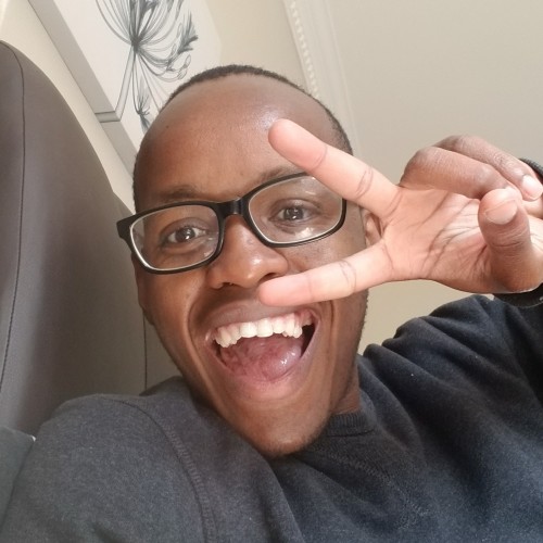 Sizwe N.