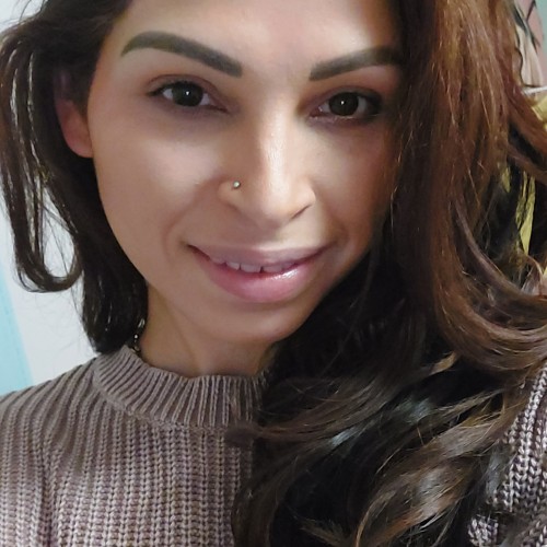 Fatima  C. profile photo