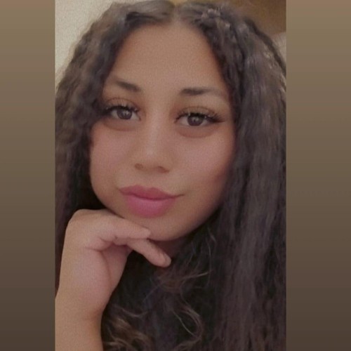 Araceli P. profile photo