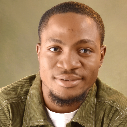 Emmanuel A.