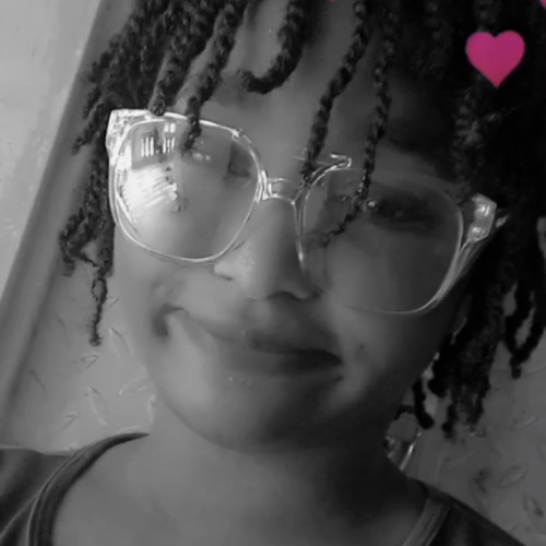 Helen S.