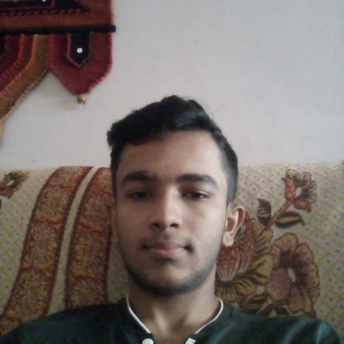 Ronit G.