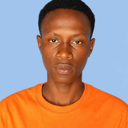 masello j. profile photo