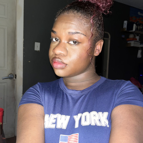 Jay S. profile photo