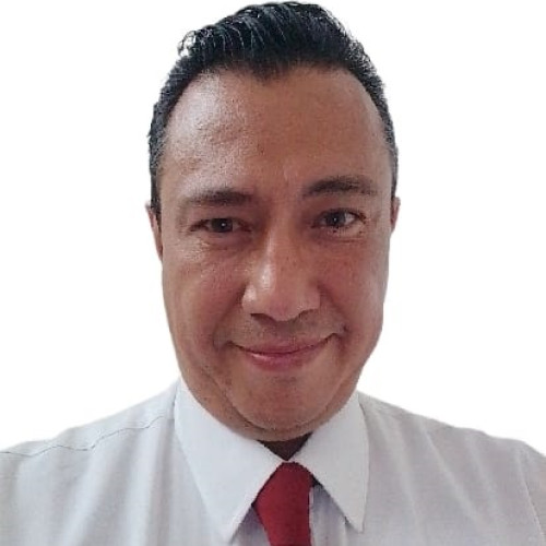 Francisco M.