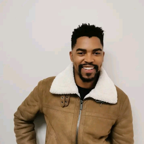 Mthetho M. profile photo