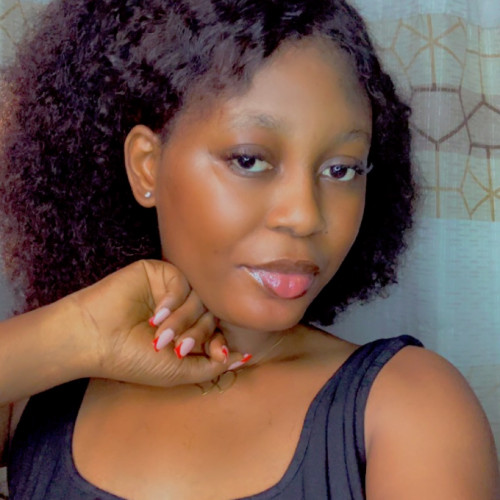 Ibk O. profile photo