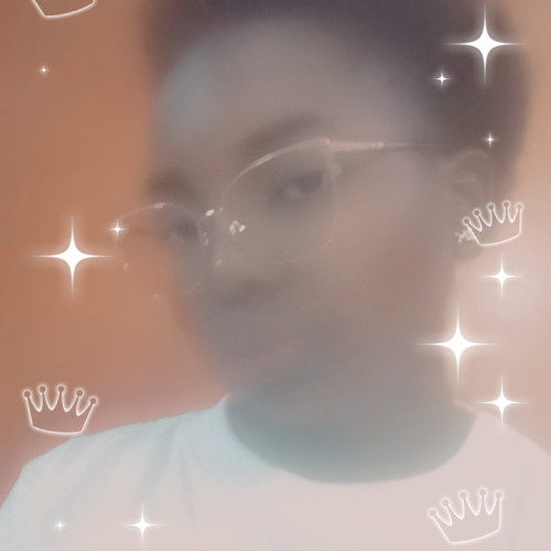 Priyah A. profile photo
