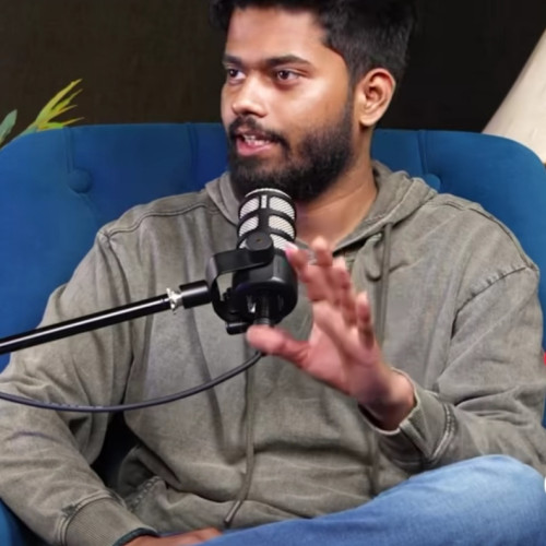 Yash S. profile photo