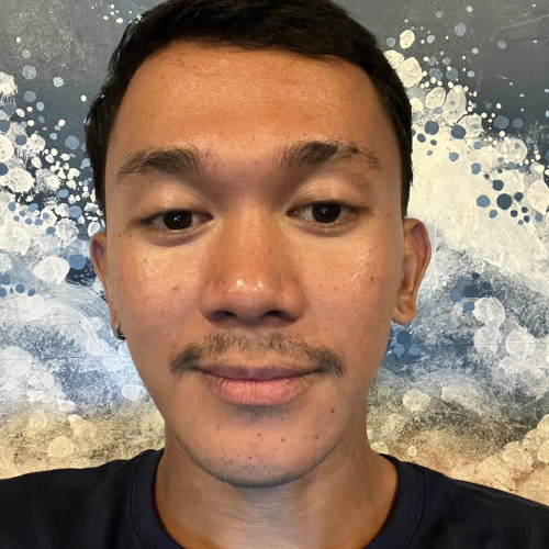 Cesar E.